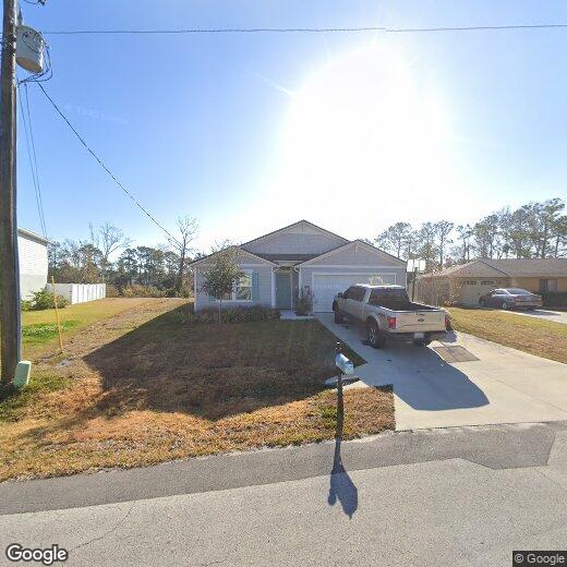 Primary Photo - 109 Persimmon Dr