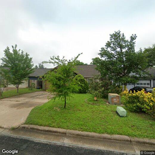 Foto principal - 12813 Magnolia Mound Trail