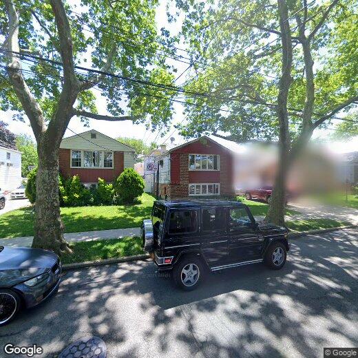 10538 Flatlands 7th St, Brooklyn, NY 11236 Room for Rent in Brooklyn