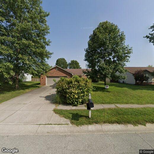 Primary Photo - 317 E Delaware St
