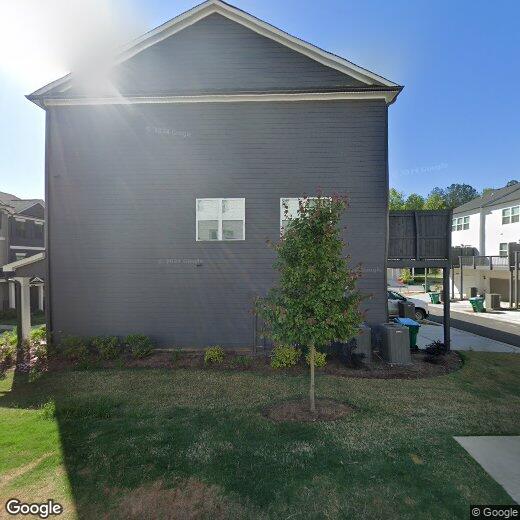 Primary Photo - 739 Calvin Pk Dr