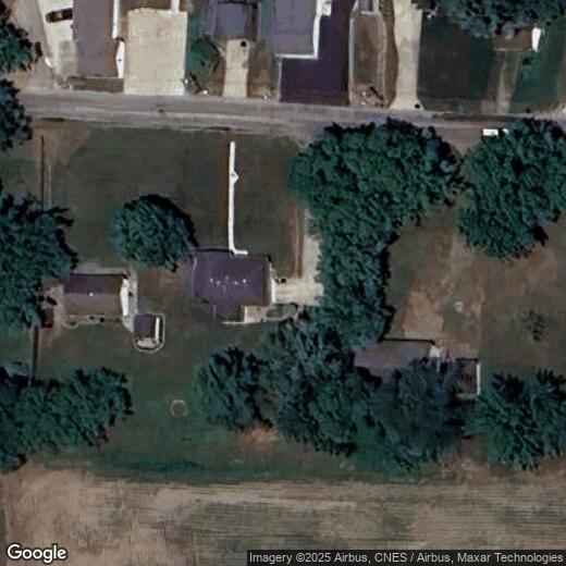 Primary Photo - 1792 Chapman Lake Dr