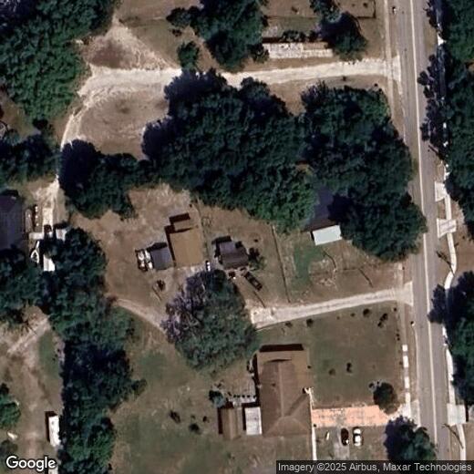 Primary Photo - 1164 Hermit Smith Rd