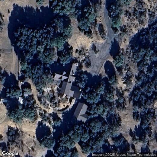 Primary Photo - 10190 Oak Grove Dr