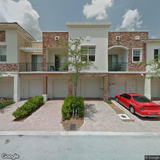 Primary Photo - 10560 SW Stephanie Way