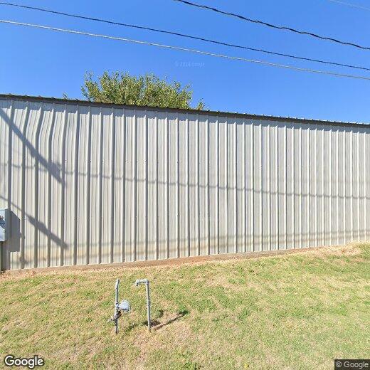 920 Krest Dr, Weatherford, OK 73096 House Rental in Weatherford, OK