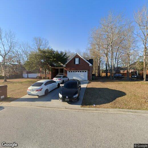 995 Maggie Way, Florence, SC 29505 House Rental in Florence, SC