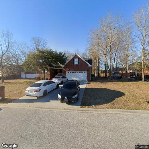 Primary Photo - 995 Maggie Way