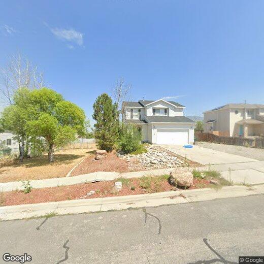 Primary Photo - 777 Valley View Dr