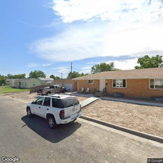 Foto principal - 1612 8th Ave E