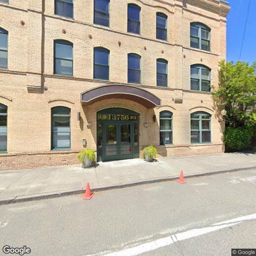 13756 Arnold Dr Unit 2B, Glen Ellen, CA 95442 Condo for Rent in Glen