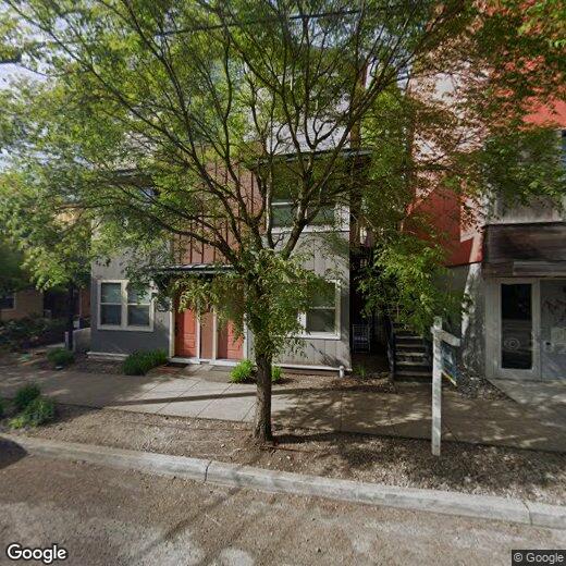 4315 SE Division St Unit B, Portland, OR 97206 Condo for Rent in