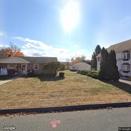 Foto principal - 300 Barlow St