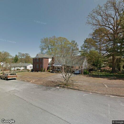 Primary Photo - 100 Brink Ct