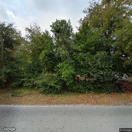Primary Photo - 106 Hawthorne Dr
