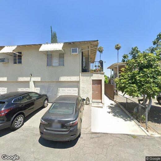 Foto principal - 525 Windsor Rd