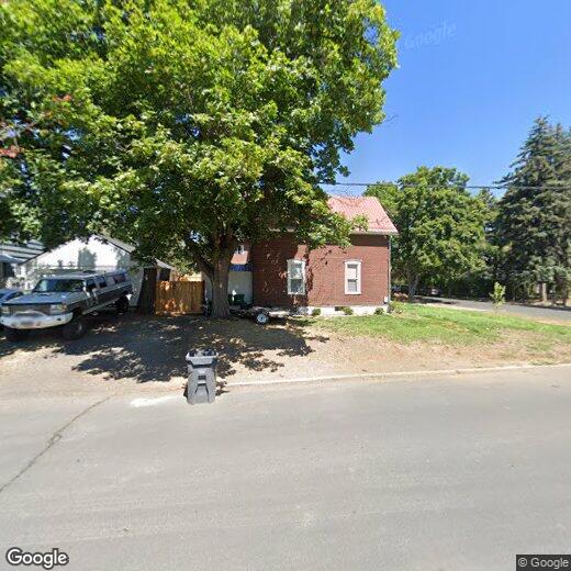 108 East E Street, Moscow, ID 83843 House Rental in Moscow, ID