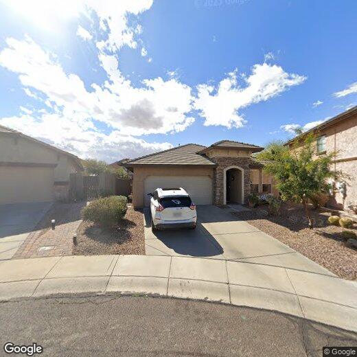 Foto principal - 43014 N Hudson Ct