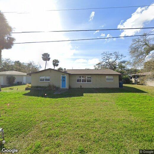 Foto principal - 1450 John Anderson Dr
