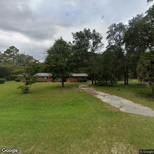 Primary Photo - 1641 Rayonier Rd