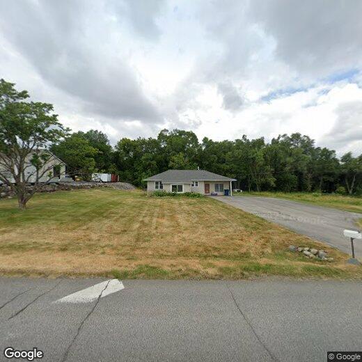 Primary Photo - 3 br, 1.5 bath House - 721 S Main