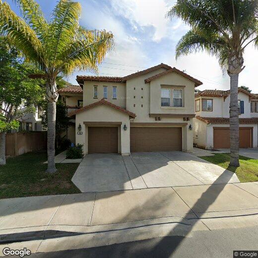 Primary Photo - 240 Manzanilla Way