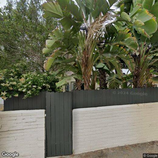 Primary Photo - 1126 S Bundy Dr