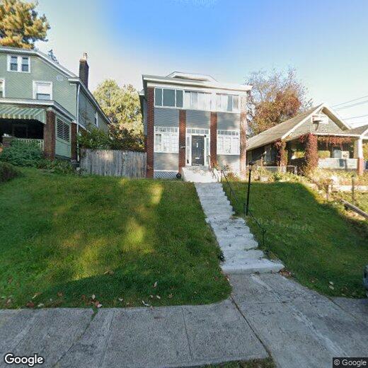 Foto principal - 3825 Wilksboro Ave