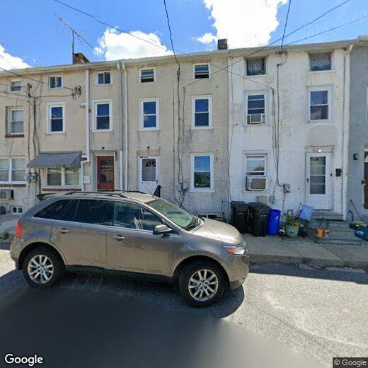 42 Ross St, Plymouth Meeting, PA 19462 Townhome Rentals in Plymouth