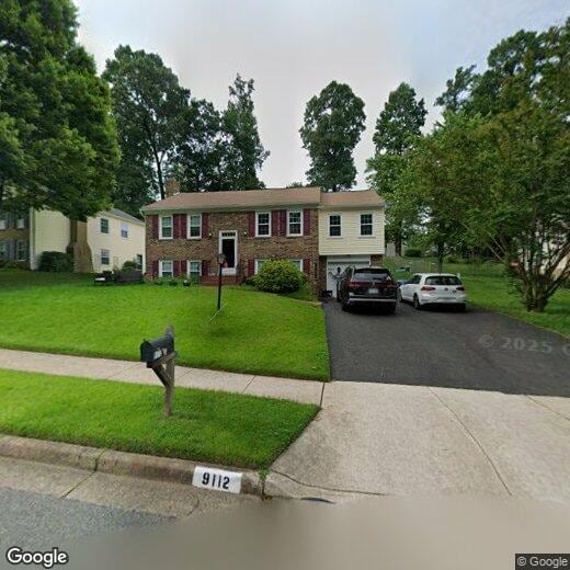 Primary Photo - 9112 Cascus Dr