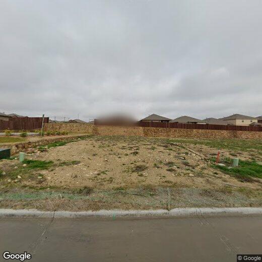 Primary Photo - 10128 Poinsett Wy