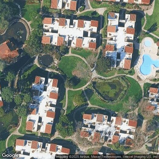 Primary Photo - 17141 W Bernardo Dr