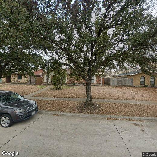 Primary Photo - 4932 Arbor Glen Rd