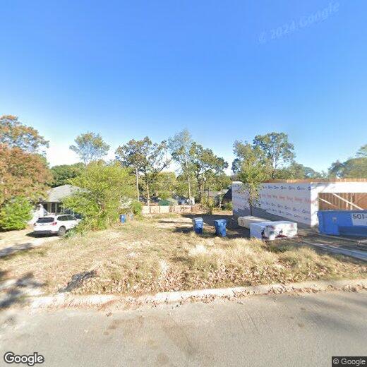 Primary Photo - 6712 Rockwood