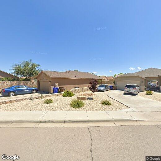 7406 Vista De Sobre Dr, Las Cruces, NM 88012 House for Rent in Las Cruces, NM