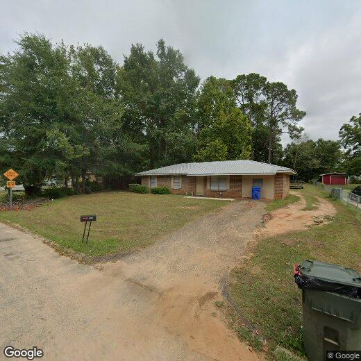 Primary Photo - 2404 Scott Rd