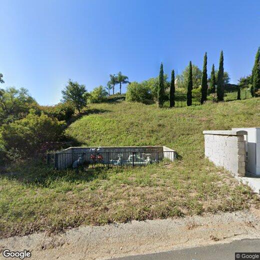 Primary Photo - 27425 Calicut Rd