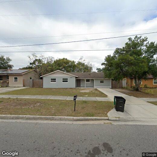Primary Photo - 6129 Hialeah St