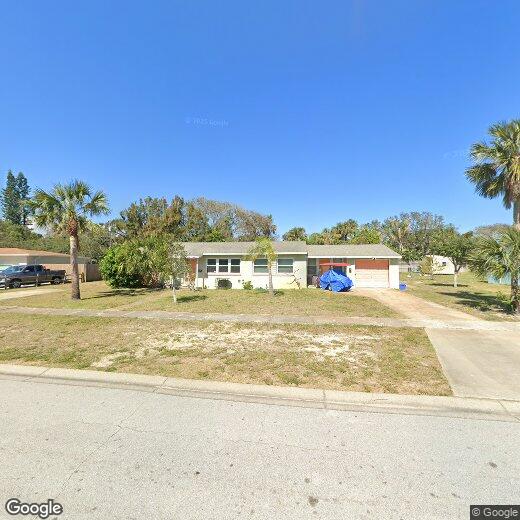 21 Byron Ellinor Dr, Ormond Beach, FL 32176 House for Rent in Ormond