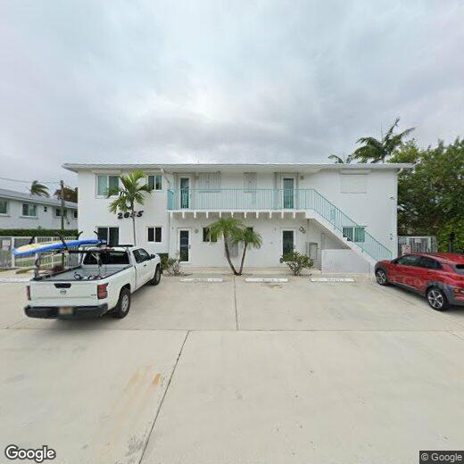 Primary Photo - 2655 Lake Dr