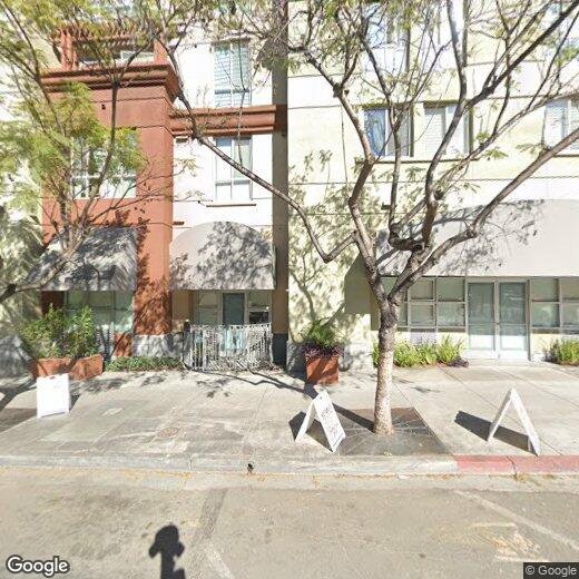 1501 Front St Unit 301, San Diego, CA 92101 Condo for Rent in San