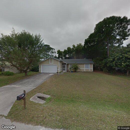 8362 Bamboo Rd