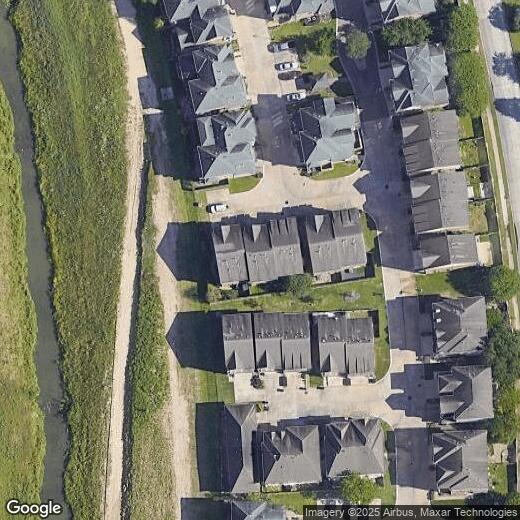 Primary Photo - 7907 Bachwood Dr Dr
