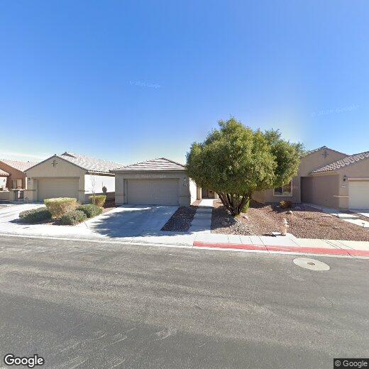 6720 Scavenger Hunt St, North Las Vegas, NV 89084 House for Rent in
