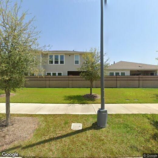 Primary Photo - 10013 Granary Dr