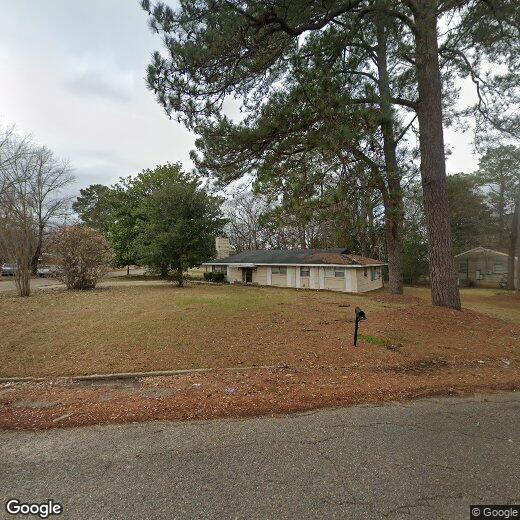 Primary Photo - 1216 Karen Rd