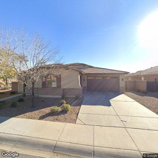 Primary Photo - 1241 E Yellowstone Pl