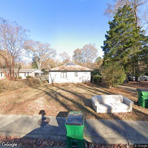 Primary Photo - 4306 Tantilla Cir