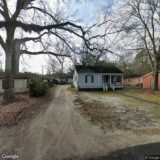 Primary Photo - 2155 McVay Dr N
