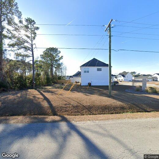 Foto principal - 501 White Shl Wy